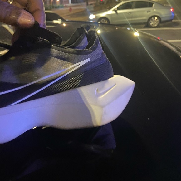 Nike running - Picture 3 of 5